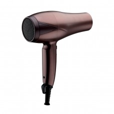 KHIND 2000W Hair Dryer with Ionizer HD2022